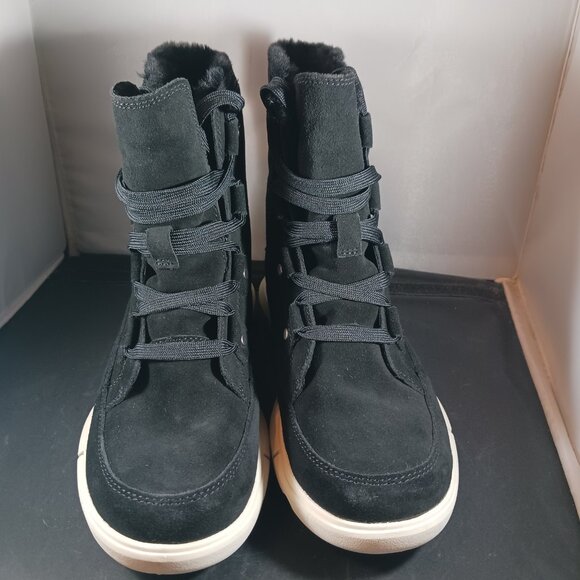 Sorel Explorer Women's Boots Size 8M - Picture 10 of 10